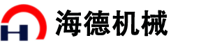 Mobile logo